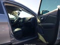 2019 Jeep Cherokee — photo 5 of 16 | VIN 1C4PJLDX1KD173493