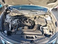 2013 Nissan Altima — photo 10 of 11 | VIN 1N4AL3APXDC293540