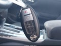 2013 Nissan Altima — photo 11 of 11 | VIN 1N4AL3APXDC293540