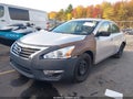 2013 Nissan Altima — photo 2 of 11 | VIN 1N4AL3APXDC293540