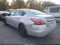 2013 Nissan Altima — photo 3 of 11 | VIN 1N4AL3APXDC293540