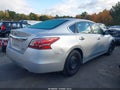 2013 Nissan Altima — photo 4 of 11 | VIN 1N4AL3APXDC293540