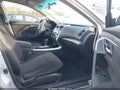 2013 Nissan Altima — photo 5 of 11 | VIN 1N4AL3APXDC293540