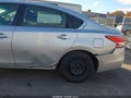 2013 Nissan Altima — photo 6 of 11 | VIN 1N4AL3APXDC293540