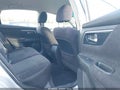 2013 Nissan Altima — photo 8 of 11 | VIN 1N4AL3APXDC293540