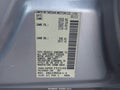 2013 Nissan Altima — photo 9 of 11 | VIN 1N4AL3APXDC293540