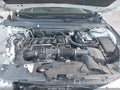 2020 Honda Accord — photo 10 of 16 | VIN 1HGCV1F19LA132629