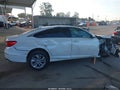 2020 Honda Accord — photo 13 of 16 | VIN 1HGCV1F19LA132629