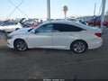 2020 Honda Accord — photo 14 of 16 | VIN 1HGCV1F19LA132629