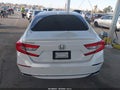 2020 Honda Accord — photo 16 of 16 | VIN 1HGCV1F19LA132629