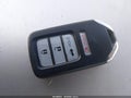 2020 Honda Accord — photo 11 of 16 | VIN 1HGCV1F19LA132629