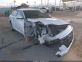 2020 Honda Accord — photo 1 of 16 | VIN 1HGCV1F19LA132629