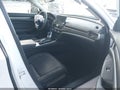 2020 Honda Accord — photo 5 of 16 | VIN 1HGCV1F19LA132629
