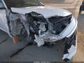 2020 Honda Accord — photo 6 of 16 | VIN 1HGCV1F19LA132629