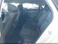2020 Honda Accord — photo 8 of 16 | VIN 1HGCV1F19LA132629