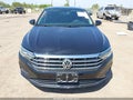 2019 Volkswagen Jetta — photo 12 of 16 | VIN 3VWC57BU6KM141451