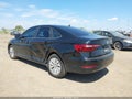 2019 Volkswagen Jetta — photo 3 of 16 | VIN 3VWC57BU6KM141451