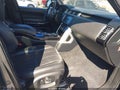 2016 Land Rover Range Rover — photo 5 of 16 | VIN SALGS2EFXGA264423