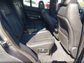 2016 Land Rover Range Rover — photo 8 of 16 | VIN SALGS2EFXGA264423