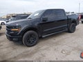 2024 Ford F-150 — photo 2 of 16 | VIN 1FTEW3LP1RKE11049