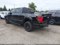 2024 Ford F-150 — photo 3 of 16 | VIN 1FTEW3LP1RKE11049