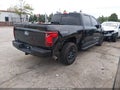 2024 Ford F-150 — photo 4 of 16 | VIN 1FTEW3LP1RKE11049