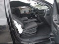 2024 Ford F-150 — photo 5 of 16 | VIN 1FTEW3LP1RKE11049