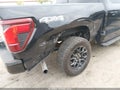 2024 Ford F-150 — photo 6 of 16 | VIN 1FTEW3LP1RKE11049