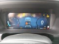 2024 Ford F-150 — photo 7 of 16 | VIN 1FTEW3LP1RKE11049