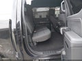 2024 Ford F-150 — photo 8 of 16 | VIN 1FTEW3LP1RKE11049