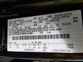 2024 Ford F-150 — photo 9 of 16 | VIN 1FTEW3LP1RKE11049