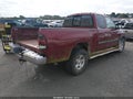 2003 Toyota Tundra — photo 4 of 11 | VIN 5TBBT44113S362326