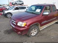 2003 Toyota Tundra — photo 6 of 11 | VIN 5TBBT44113S362326