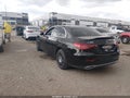 2024 Mercedes-Benz C-Class — photo 3 of 15 | VIN W1KAF4GB1RR218285