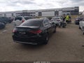 2024 Mercedes-Benz C-Class — photo 4 of 15 | VIN W1KAF4GB1RR218285