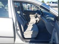 2007 Toyota Corolla — photo 5 of 18 | VIN JTDBR32E570125188