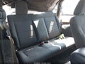 2012 Jeep Wrangler — photo 8 of 16 | VIN 1C4AJWAG4CL192977