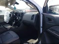 2022 Chevrolet Colorado — photo 5 of 15 | VIN 1GCGSBEN8N1311539