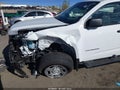2022 Chevrolet Colorado — photo 6 of 15 | VIN 1GCGSBEN8N1311539