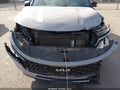 2023 Kia Sorento — photo 6 of 16 | VIN 5XYRKDLFXPG232215