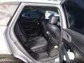 2023 Kia Sorento — photo 8 of 16 | VIN 5XYRKDLFXPG232215