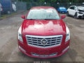 2013 Cadillac XTS — photo 12 of 16 | VIN 2G61S5S39D9197090