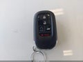 2025 Honda Civic Hybrid — photo 11 of 16 | VIN JHMFL4H95SX002573
