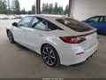 2025 Honda Civic Hybrid — photo 3 of 16 | VIN JHMFL4H95SX002573