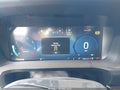 2025 Ford F-150 — photo 15 of 16 | VIN 1FTEW3LP1SKF57666