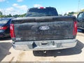 2025 Ford F-150 — photo 16 of 16 | VIN 1FTEW3LP1SKF57666