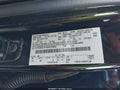 2025 Ford F-150 — photo 9 of 16 | VIN 1FTEW3LP1SKF57666