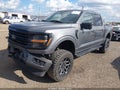 2024 Ford F-150 — photo 2 of 18 | VIN 1FTFW3L81RKE60216
