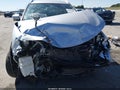 2016 Nissan Rogue — photo 12 of 16 | VIN KNMAT2MV7GP596433