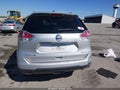 2016 Nissan Rogue — photo 16 of 16 | VIN KNMAT2MV7GP596433